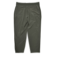 Green Athletic Pants By Athleta, Size: Xl Sale