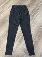 Maternity Jeans By Time And Tru  Size: M Cheap