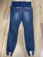 Maternity Jeans By Kancan  Size: 6 For Cheap