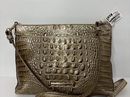 Crossbody Designer Brahmin, Size Medium Discount