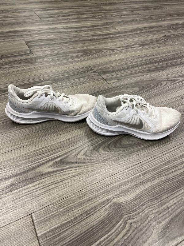 Shoes Athletic By Nike  Size: 8.5 Sale