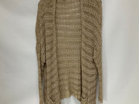 Cardigan By Free People  Size: M on Sale