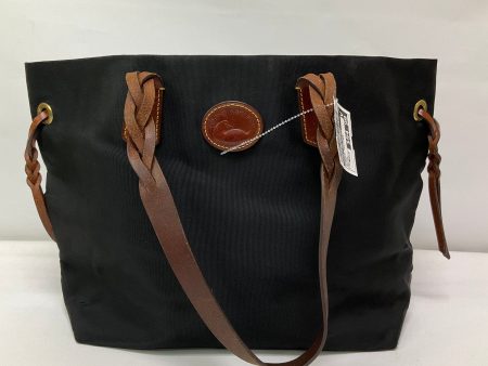 Handbag Designer By Dooney And Bourke  Size: Medium For Sale