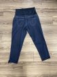 Maternity Jeans Time And Tru, Size Xl Discount