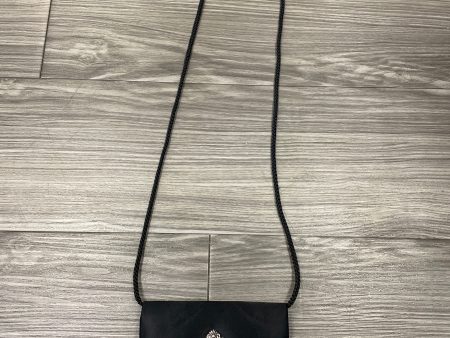 Crossbody By Clothes Mentor  Size: Small Supply