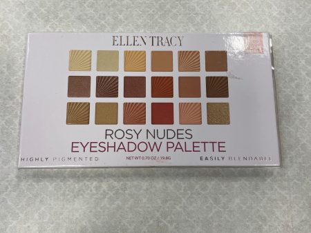 Makeup Ellen Tracy Hot on Sale