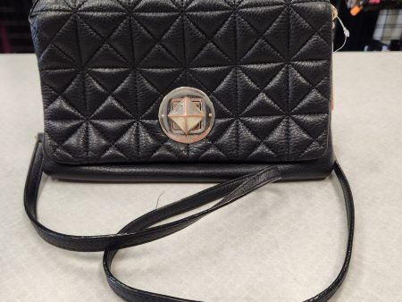 Crossbody By Kate Spade  Size: Medium Online Hot Sale