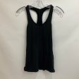 Athletic Tank Top By Lululemon  Size: 4 on Sale