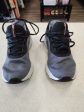 Shoes Athletic By Nike  Size: 8 Online