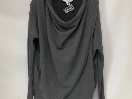 Cardigan By Athleta  Size: S For Cheap