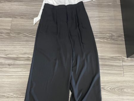 Jumpsuit By Jason Wu  Size: 12 Hot on Sale