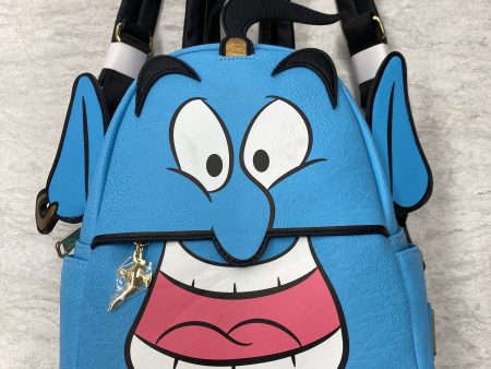 Backpack Disney Store, Size Large Fashion