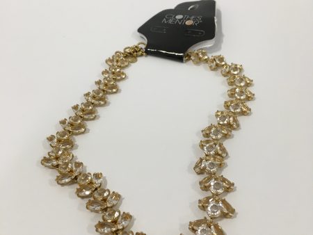 Necklace Statement J Crew For Cheap