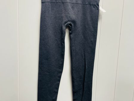 Pants Leggings By Spanx  Size: M Supply