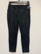 Pants Leggings By Chicos  Size: 0 Sale