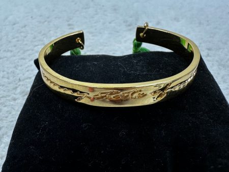 Bracelet Cuff Lilly Pulitzer Hot on Sale