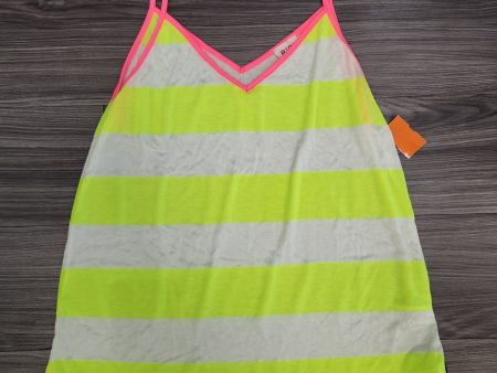 Tank Top By Bibi  Size: Xl Online