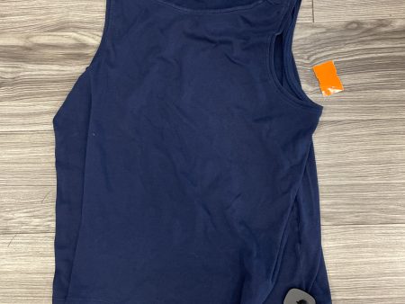 Tank Top By Chicos  Size: 3X For Cheap