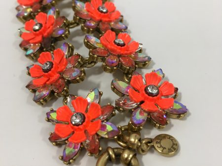 Bracelet Other J. Crew Online Hot Sale