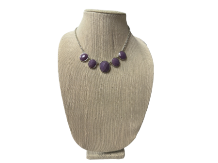 Necklace Statement By Liz Claiborne Online Hot Sale