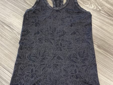 Tank Top By Athleta  Size: S Online