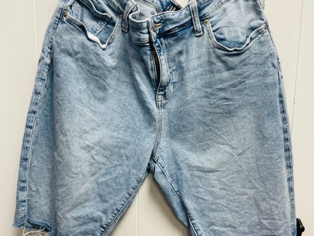 Shorts By Gap  Size: 18 Sale