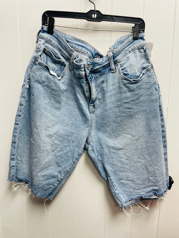 Shorts By Gap  Size: 18 Sale