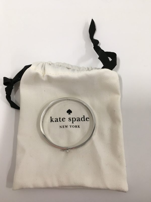 Bracelet Designer Kate Spade For Discount