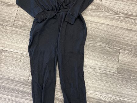 Jumpsuit By Beyond Yoga  Size: S Online Hot Sale